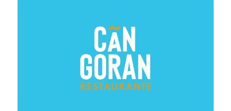 cangoran